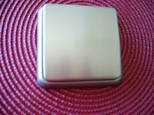Jung schalterwippe 590 pt - jung,