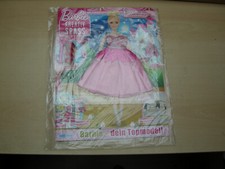 Comic von barbie 30 - comic, nr.