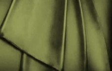 Indischer Satin Stoff 4 Jahre