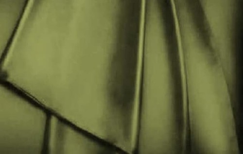 Indischer satin stoff - indischer, jahre