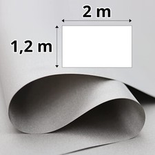 Abschirmgewebe - Handy