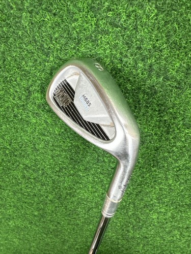 Mac gregor m685 forged - mac,