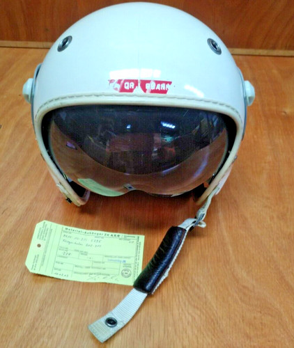 Gueneau 316 fliegerhelm - gueneau,