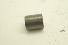 Massey Ferguson MF 135