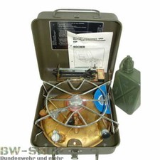 Original bundeswehr heinze - bundeswehr,