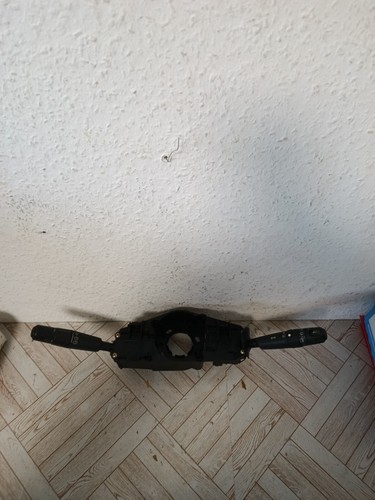 lenkstockschalter