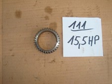 Aufsitzmäher Rasentraktor Kurbelwelle Ritzel OHV Motor Briggs & Stratton 15,5 HP