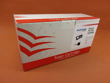 Original Plotline ersetzt Kyocera TK-3190 OVP , Neue Tonerkartusche