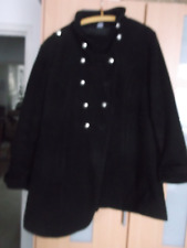 Damenjacke Größe 52 von mia linea