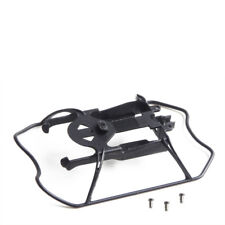 Kufenbügel Landegestell