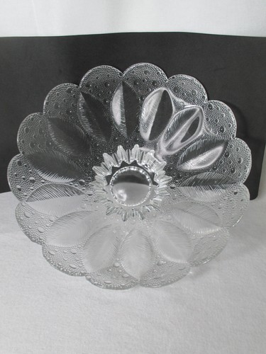 Große medea lausitzer glas - große,