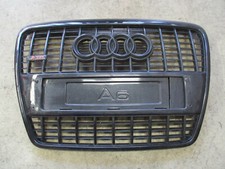 Kühlergrill Singleframe Audi A6 4F S-line Frontmaske Grill 4F0853651L