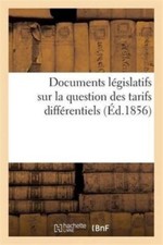 IMP DE N CHAIX - Documents