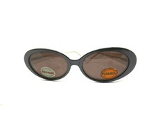 Damen Sonnenbrille 90er Jahre