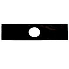 Vertikutiermesser passend für