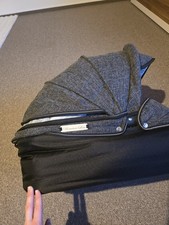 TFK Premium Babywanne (Twinner