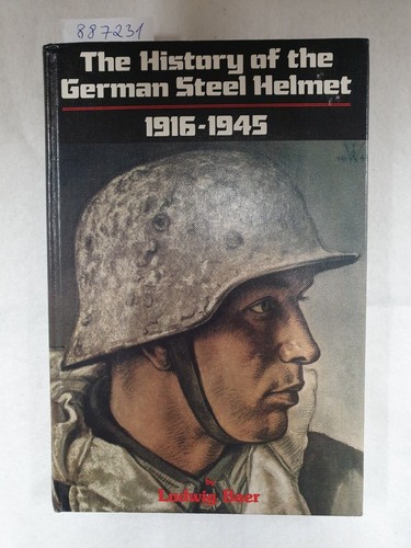 The history - the, german