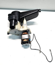 TL15) Original DeLonghi