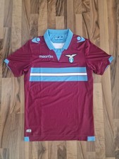 S.S. LAZIO Rom Original Trikot