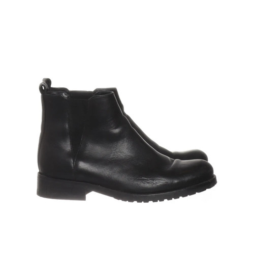 Royal republiq chelsea boots - royal, republiq,
