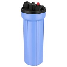 Pentek Wasserfilter Gehäuse