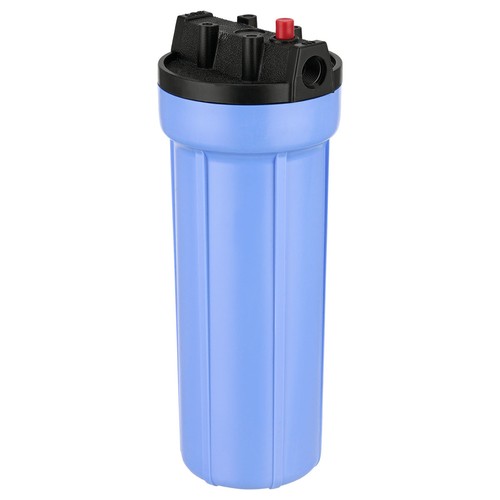 Pentek wasserfilter gehäuse - pentek,