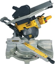 Dewalt D27112-QS