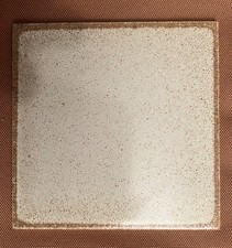 Agrob buchtal heide sand - agrob,