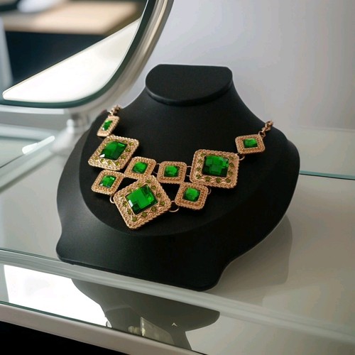 Kette modekette blogger - modekette,