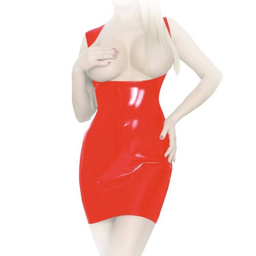 Insistline erotisches datex - -,