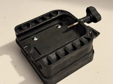 Cannon Downrigger Uni-Troll ST STX Sockel Swivel Basis Mounting-Base