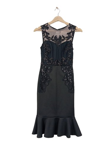 Lipsy london cocktailkleid - lipsy,