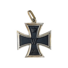 4956 WW1 IMPERIAL GERMANY