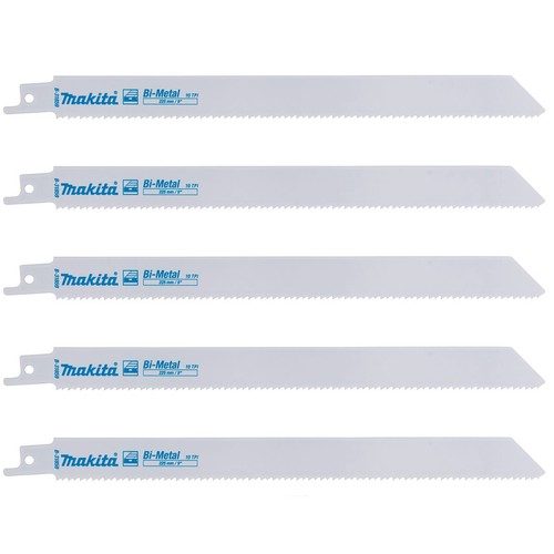 Makita zubehör - makita®,