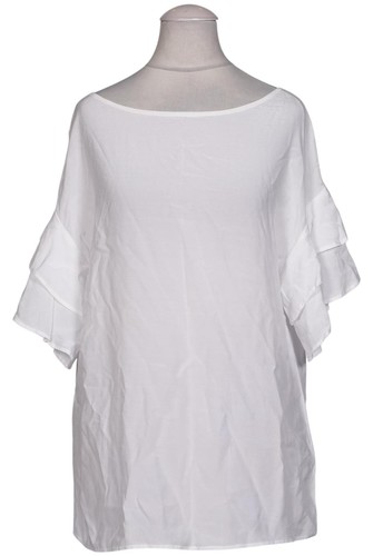 Oui bluse damen oberteil hemd - damen,