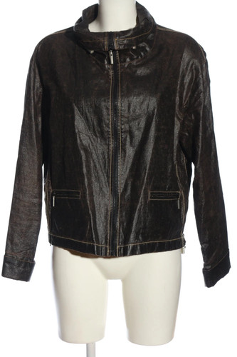 Rosner leichte jacke - rosner, damen