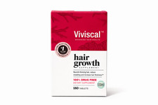 Viviscal Advanced Haarwachstum