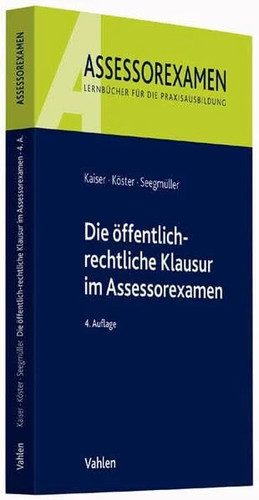 Die öffentlich rechtliche - die, öffentlich-rechtliche