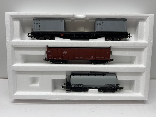 Piko 97935 spur - 97935-2, 1/87