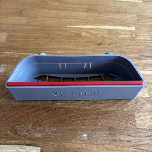 Bosch silence plus - bosch,