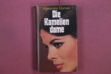 360033 alexandre dumas - alexandre, die