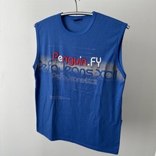 Herren Achselshirt Quality