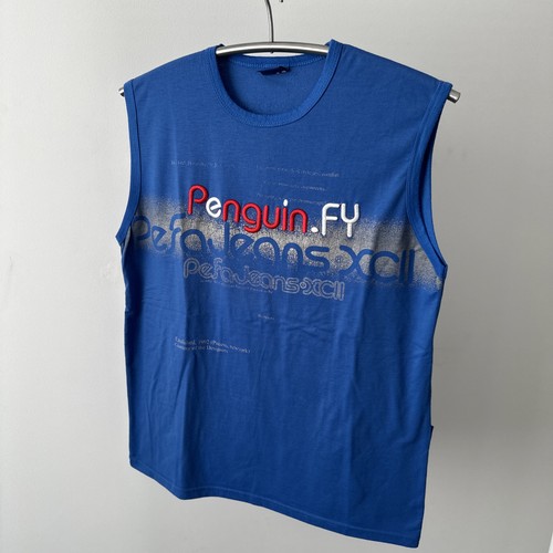 Herren achselshirt quality - herren,