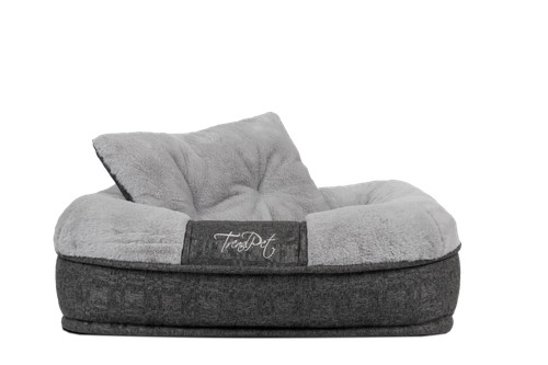 Hundebett hundeplatz decke - hundebett,, hundeplatz,