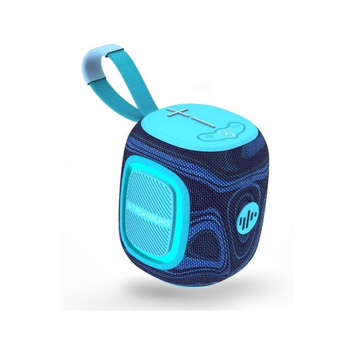 Stromberg zing spark - stromberg,