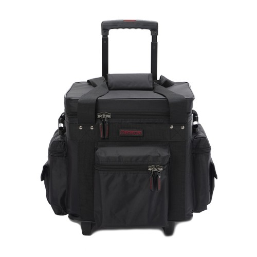 Magma bag 100 - magma, lp-bag