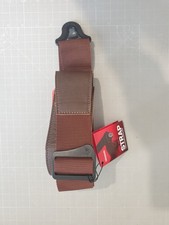 D'Addario 25BAL02 Comfort