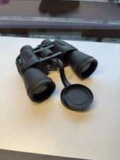 Bfull 12x50 Fernglas