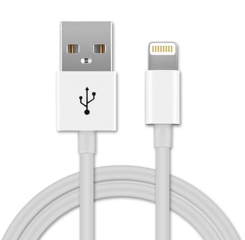 Ladekabel für original apple - für,