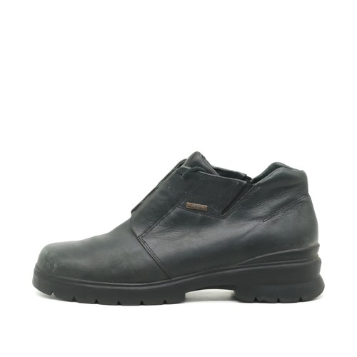 Clarks damen springers stiefel - clarks,